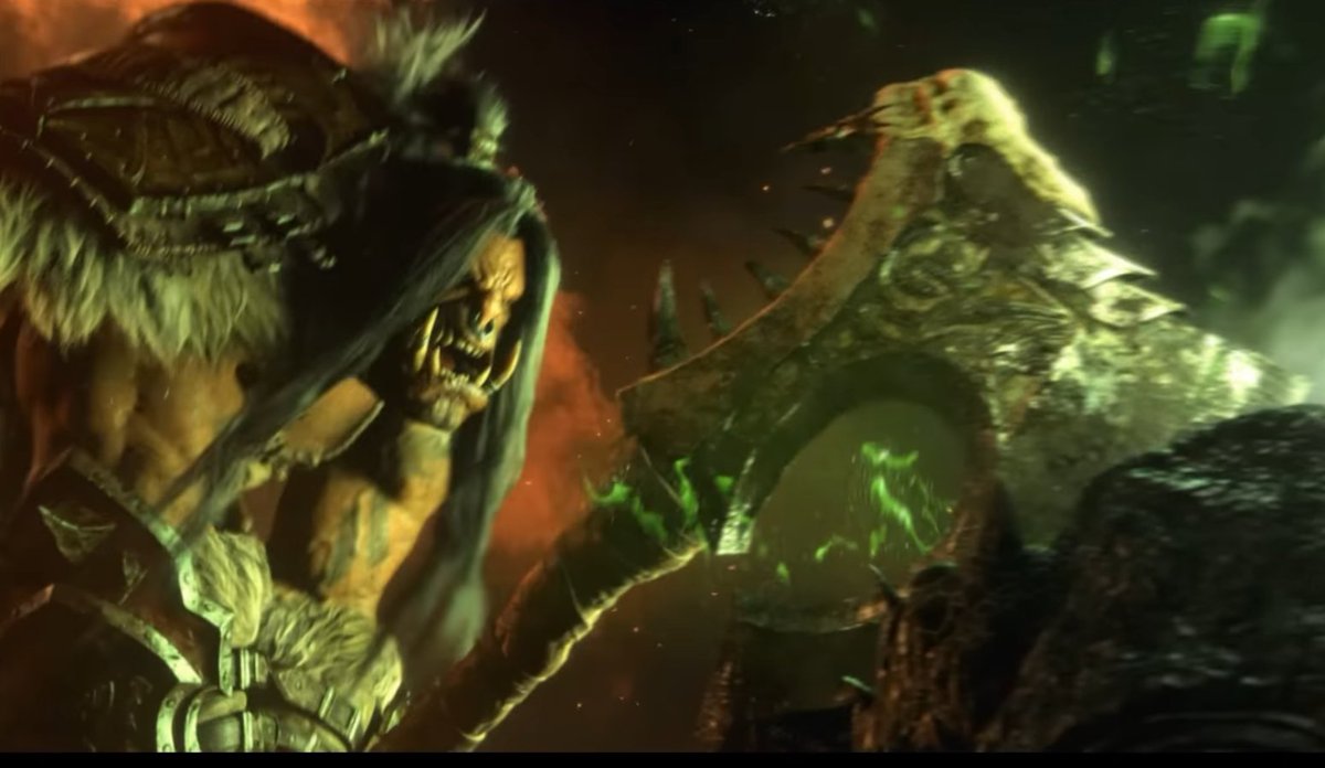 bumbadum tweet media