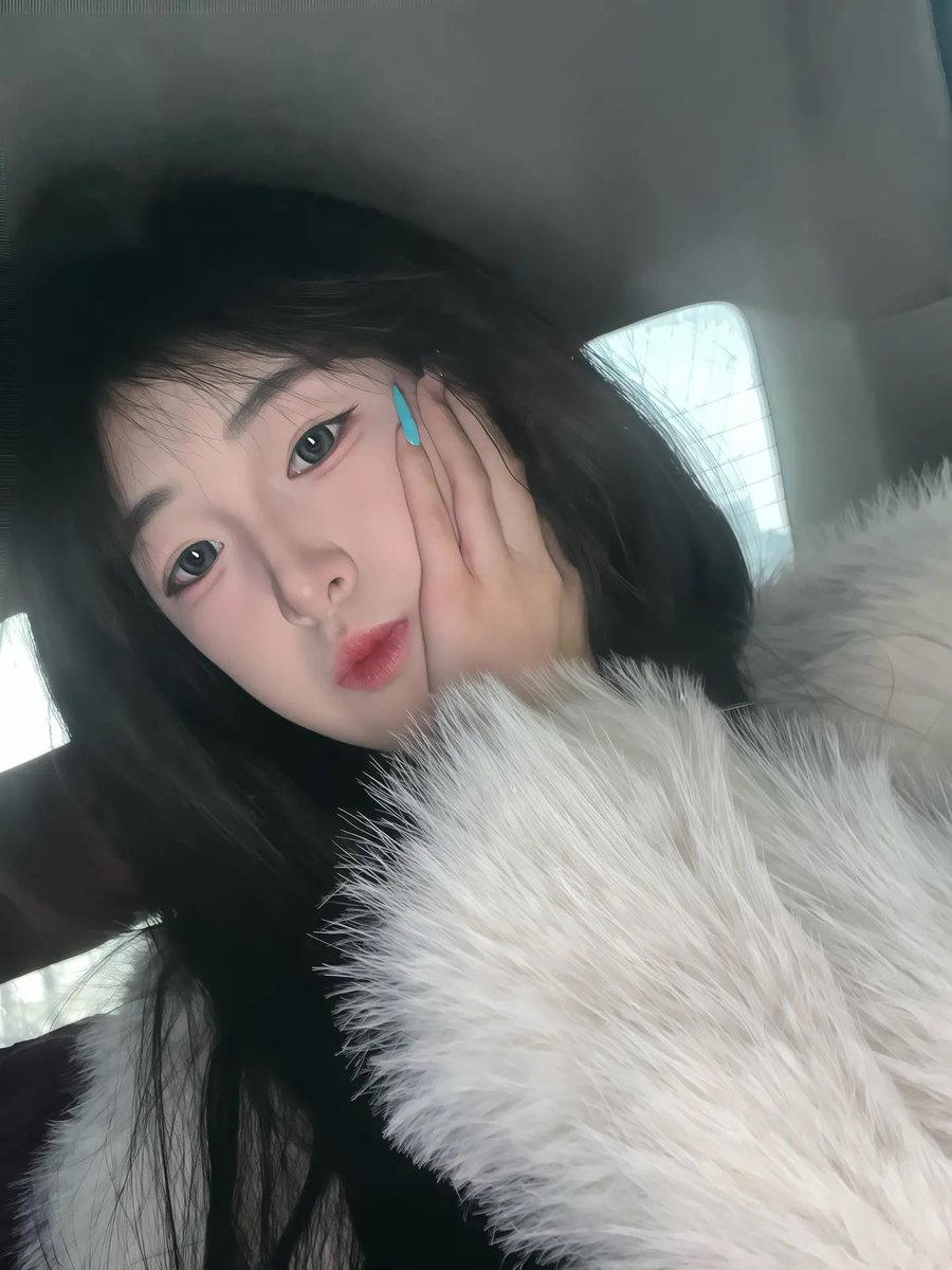 王俊凯 tweet media