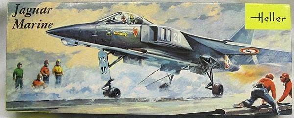 Xavier2CV tweet media