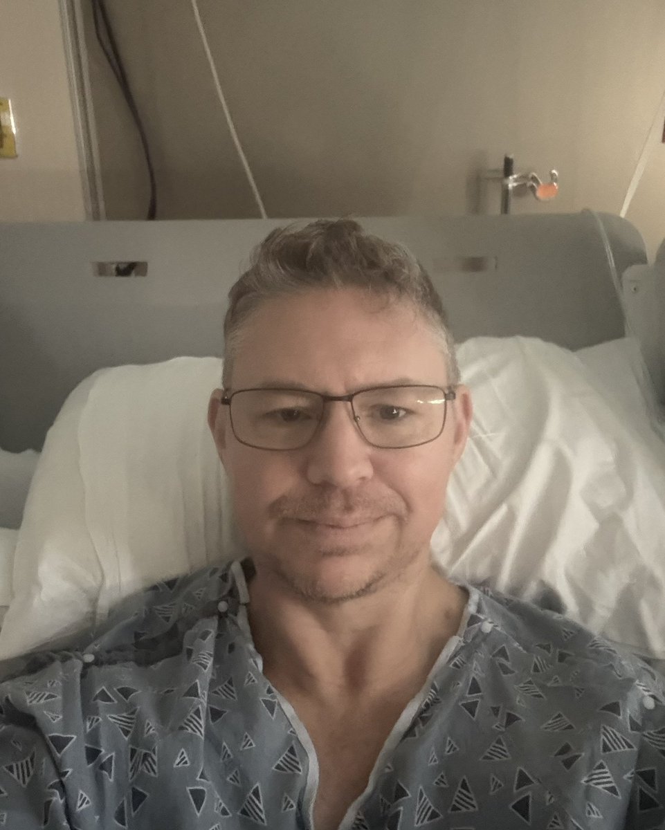 James R. Hannibal tweet media