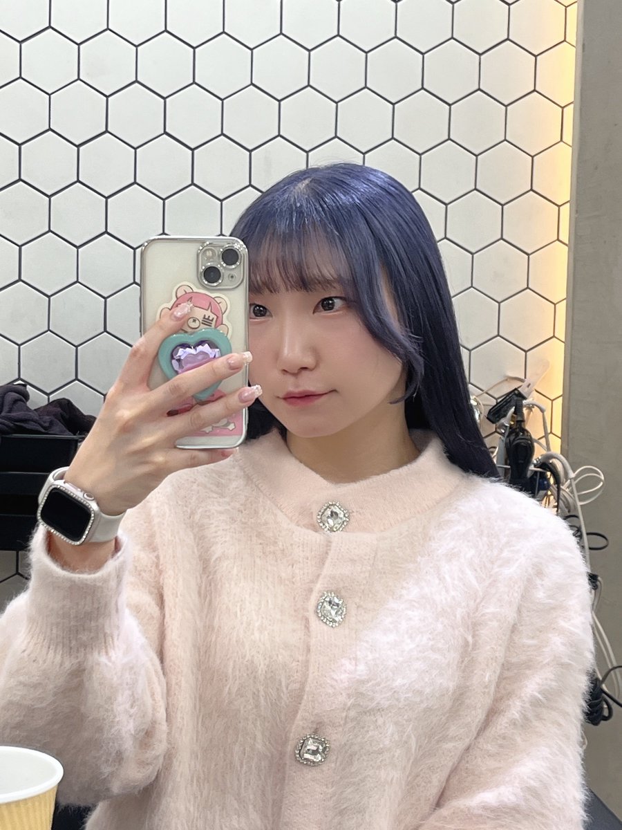 ゆうたん@推活٩( ᐛ )و最高ぅ