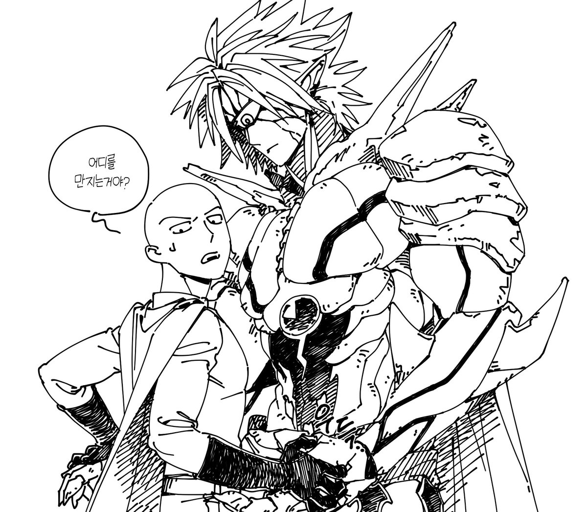 𝕞𝕠𝕠𝕟🕯🎗 tweet media