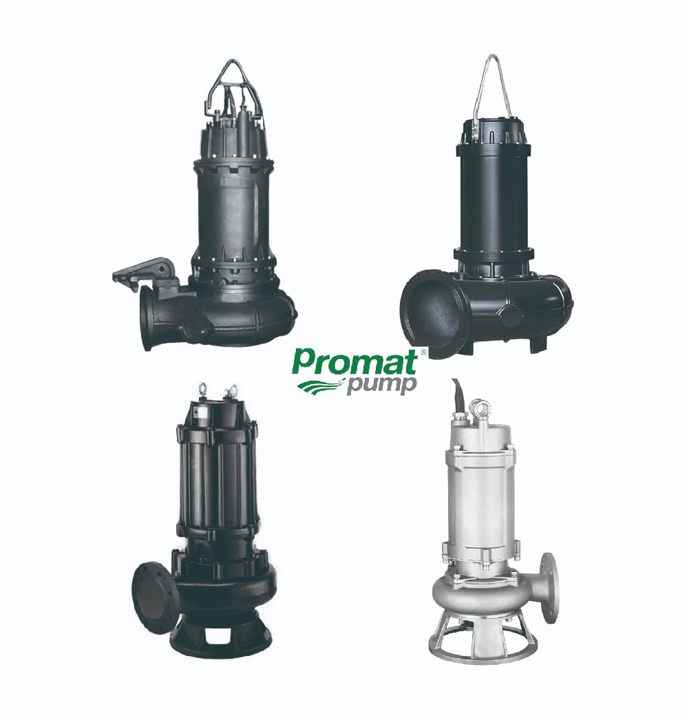 promat pump (@promatpump) / Posts / X