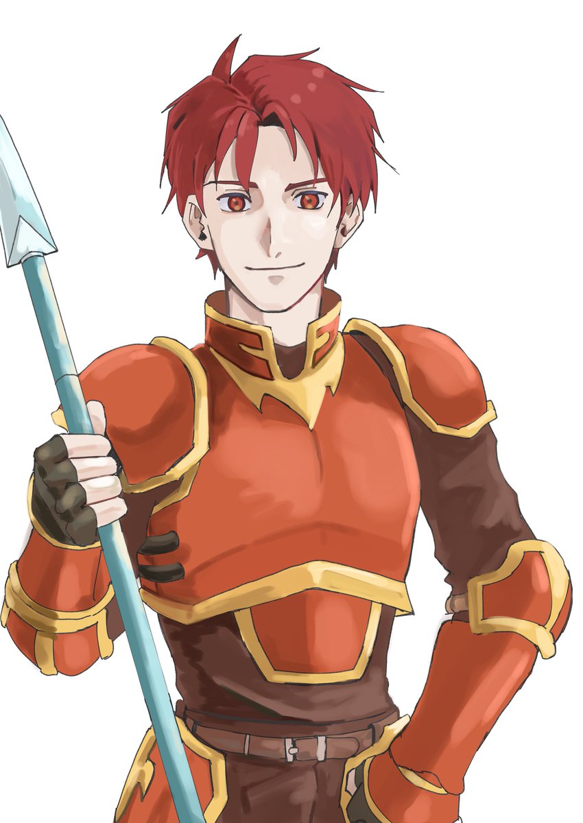 LOLLA_L15's tweet image. ﾜﾝﾄﾞﾛ。アレン難しすぎて普通にオーバーしてる。