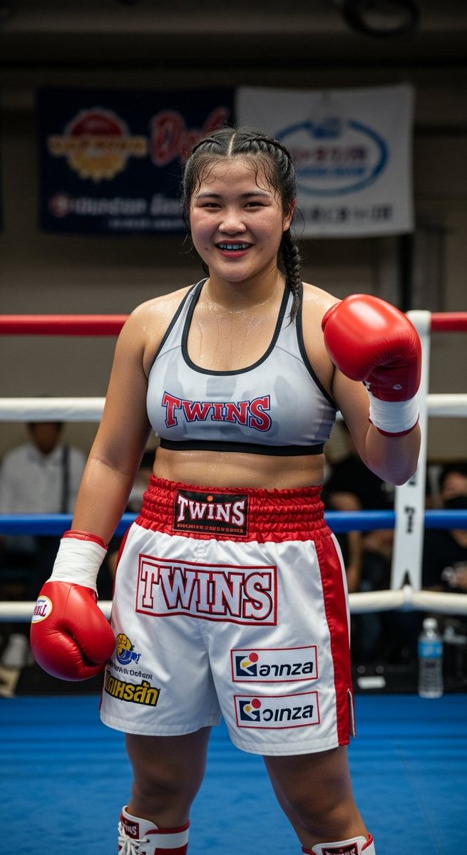 Kokoa Parkao (@ParkaoKokoa) / Posts and Replies / X