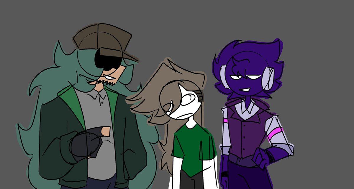 Danni 🍉 tweet media