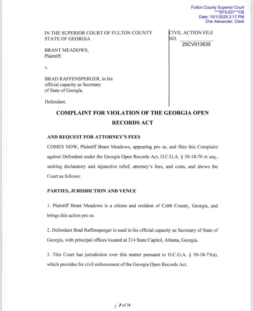 Brant Meadows tweet media