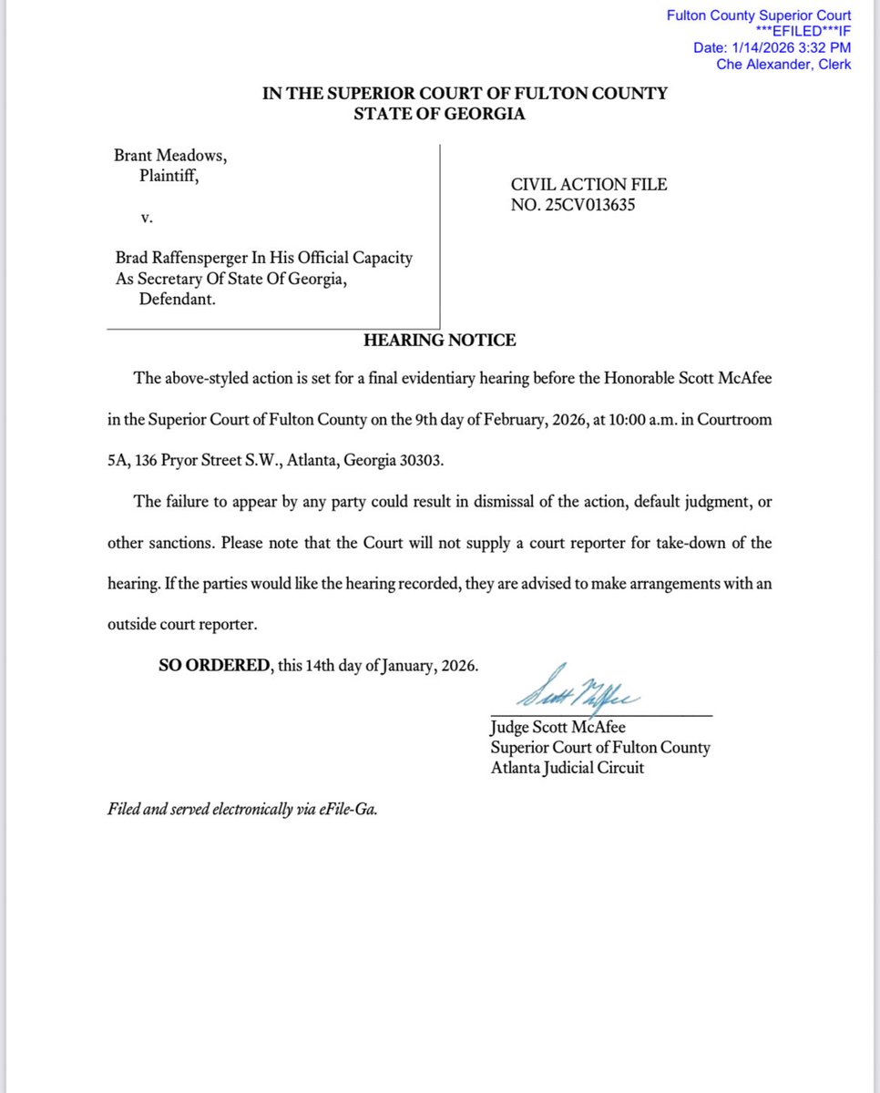 Brant Meadows tweet media