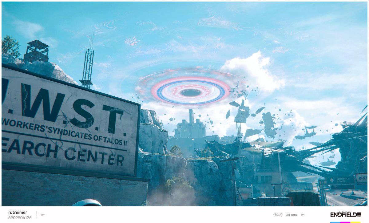 rutreimer tweet media