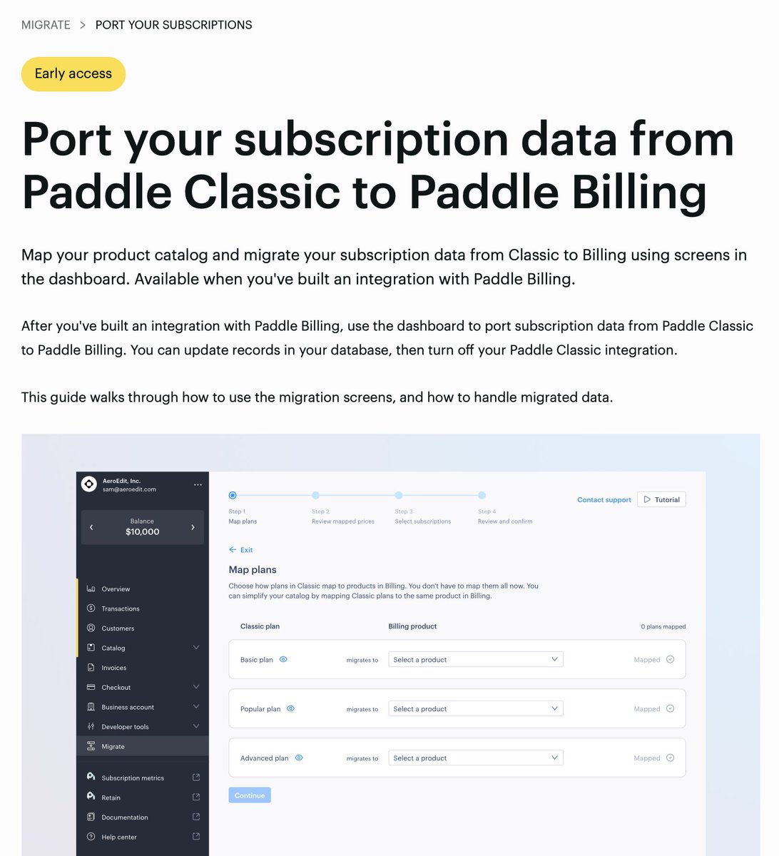 Dmytro Krasun tweet media