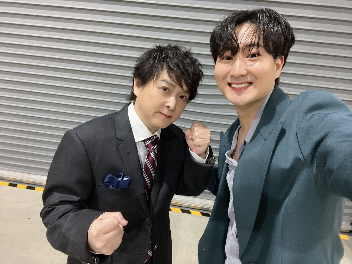 Rejetイベント情報 (@Rejet_event) / Posts / X