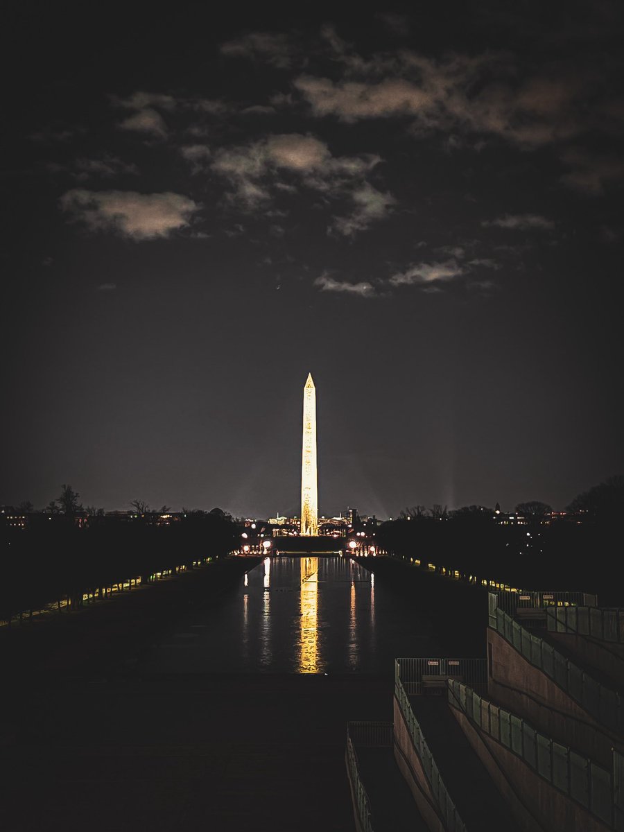 robthompson46 tweet media