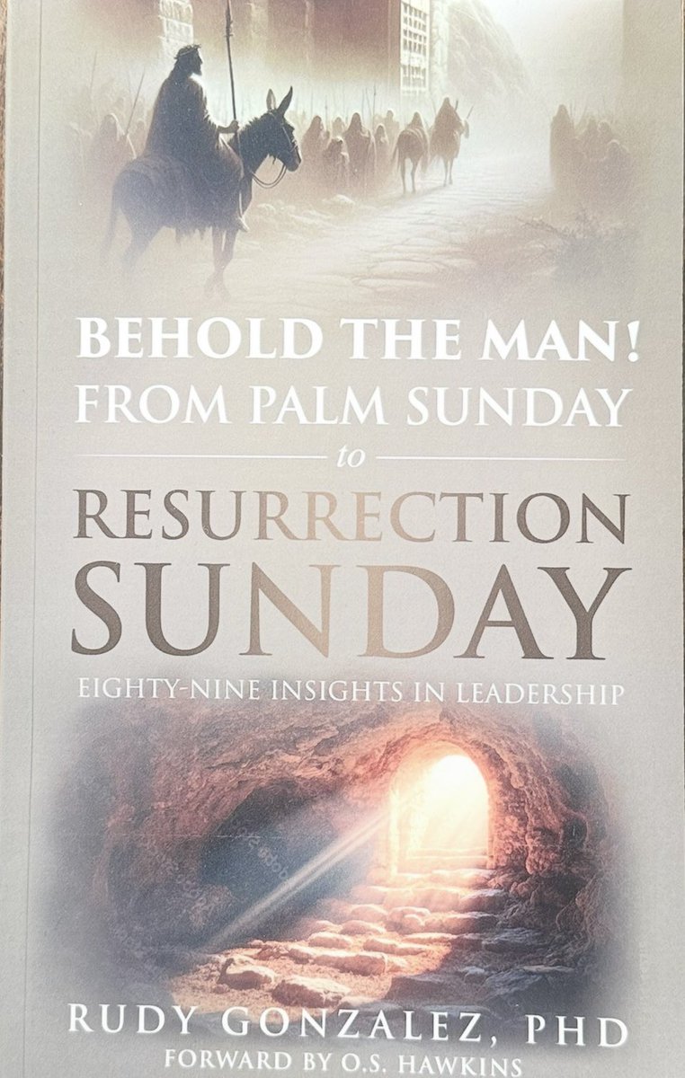 Sammy Lopez tweet media