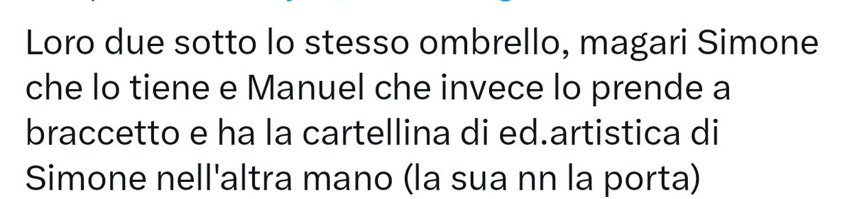 Darcyna_'s tweet photo. @bpinkiez @vhacker77 GRAZIE questa era l'idea iniziale ma può farla come vuole la signorina https://t.co/UTgD9UPp2E