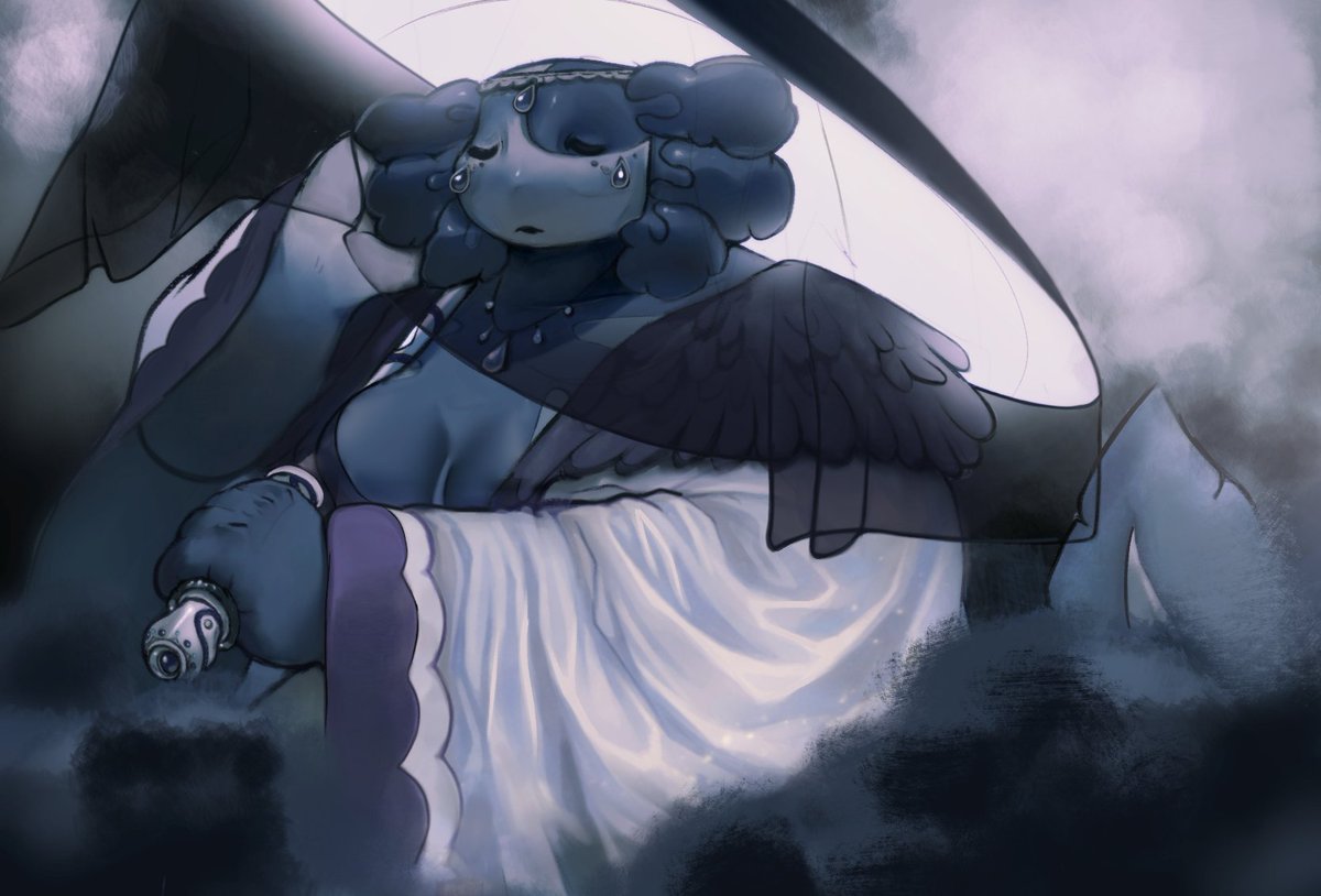 I've just made some BUUULLSHIITTTTTTT!!!!!!!!!!!!!!!