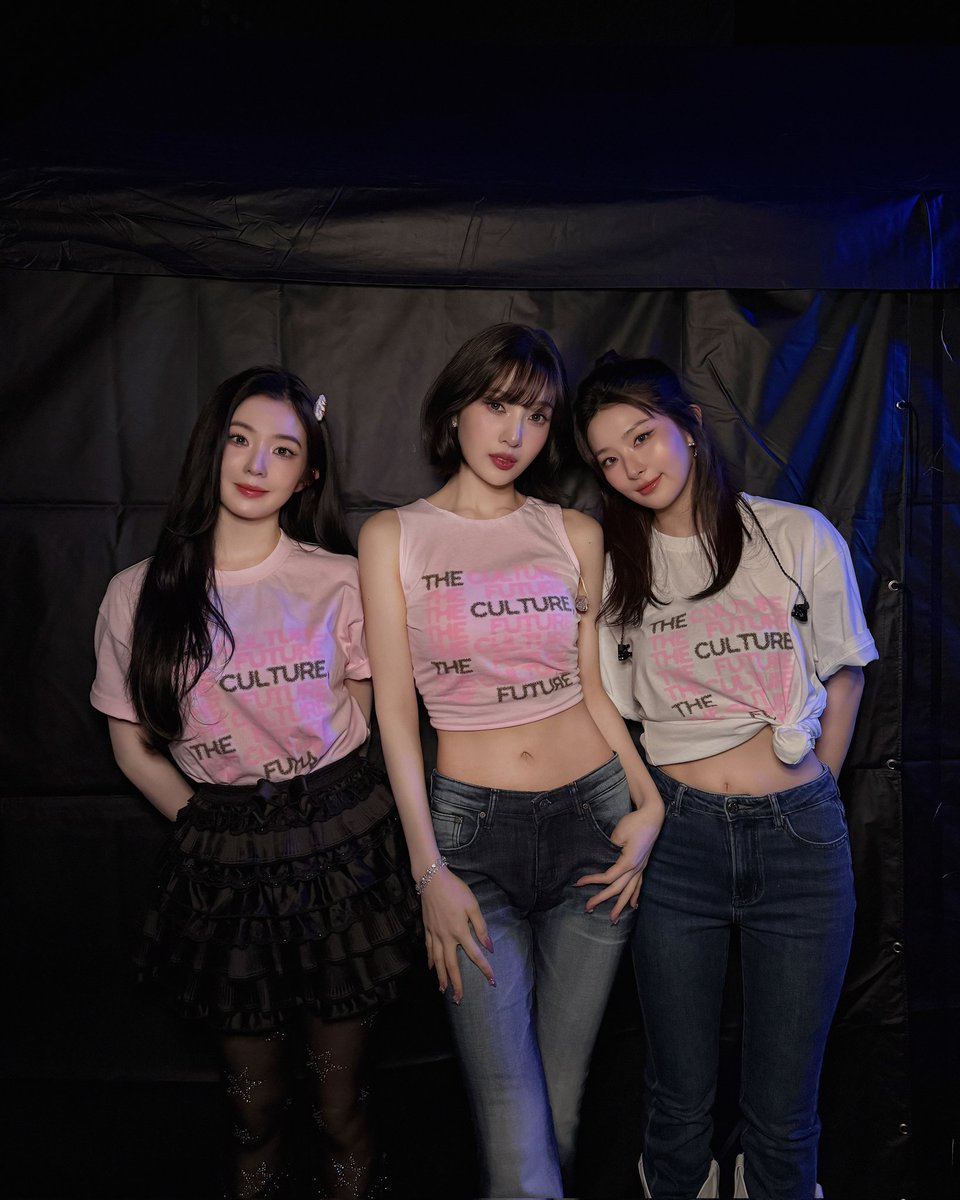 너무 예뻐서 뭔가 부끄러웡....