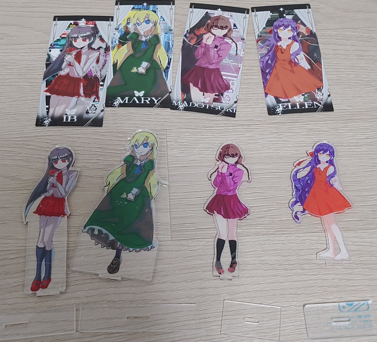 탐욕적인창작자 tweet media