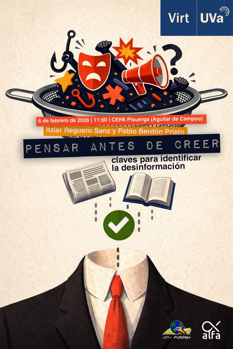 Itziar 🌾 tweet media