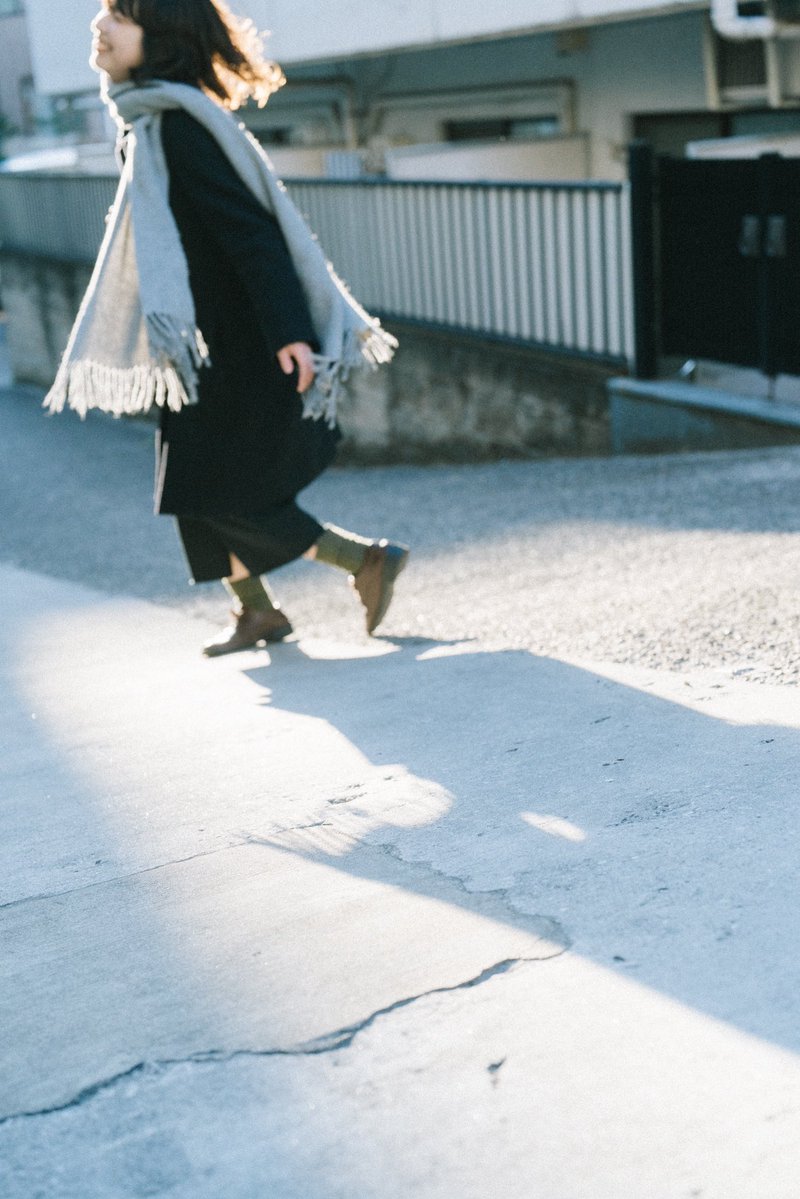 unu (@unu__jp) on Twitter photo 