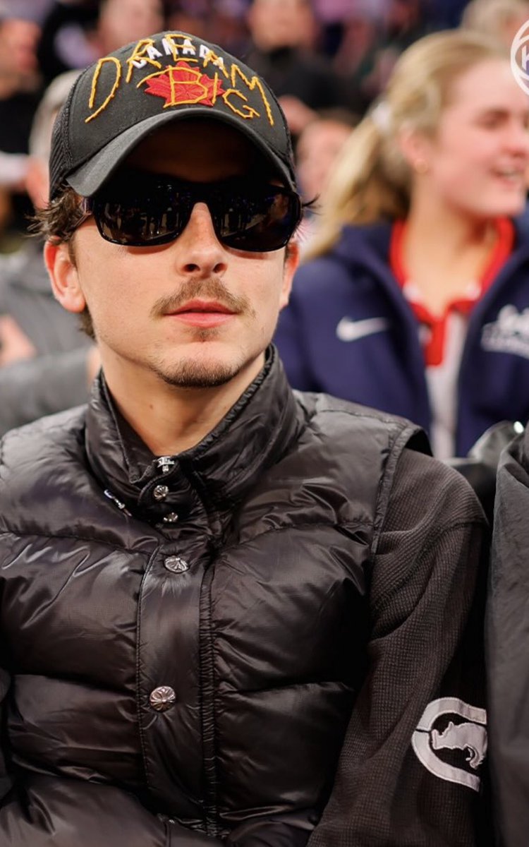 Dr_TacoMD's tweet image. ENOUGH