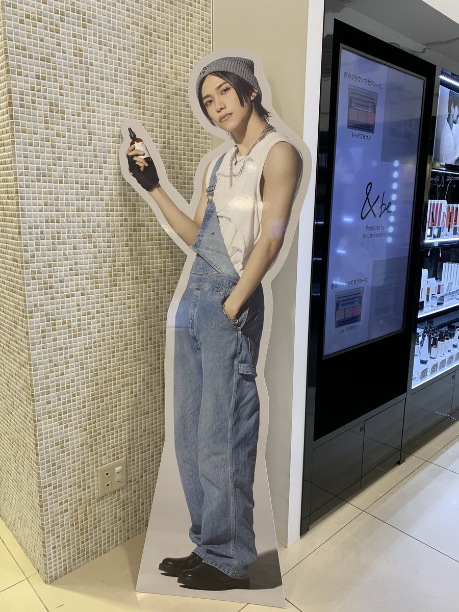 meguちゃんᵗᵛ❄︎ (@minimeg84) / Posts / X