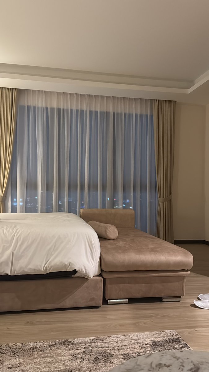 他和她 tweet media