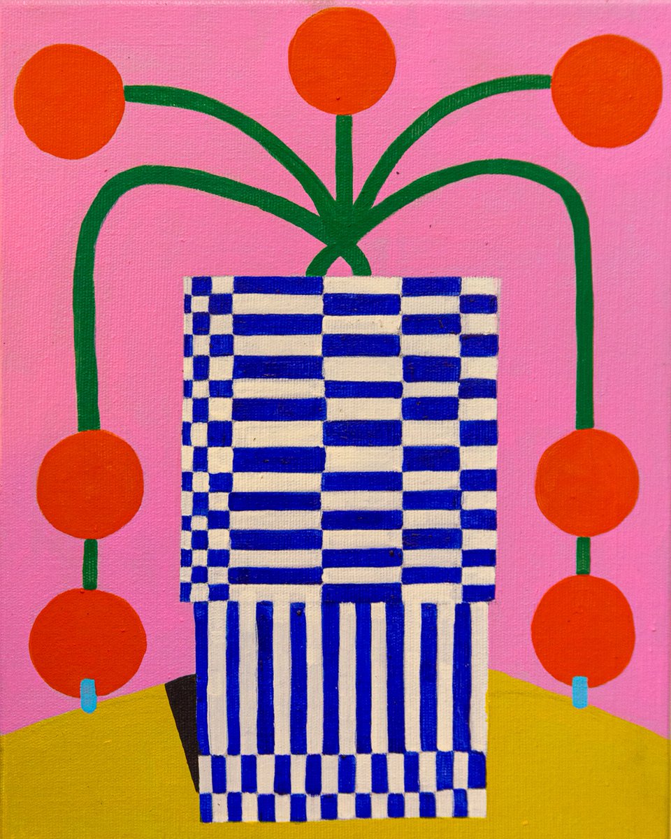 José Narciso tweet media