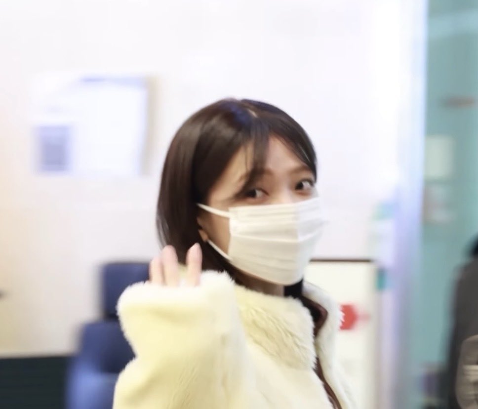 ソーダ割 (@i6j6nYkQIgqijzE) / Posts / X