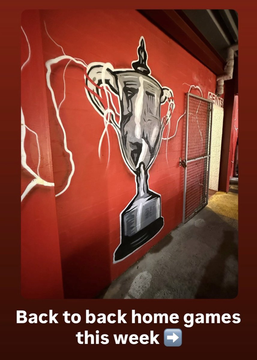 Aberdeen FC Inverurie Supporters Club tweet media