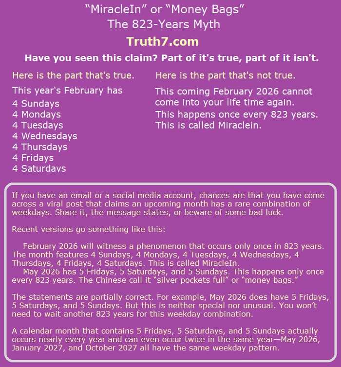 MessianicWorld (@messianicworld7) on Twitter photo 