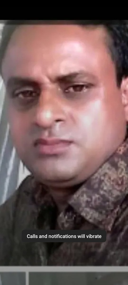 MuhammadMoshi18's tweet photo. https://t.co/S5tJzcemrJ