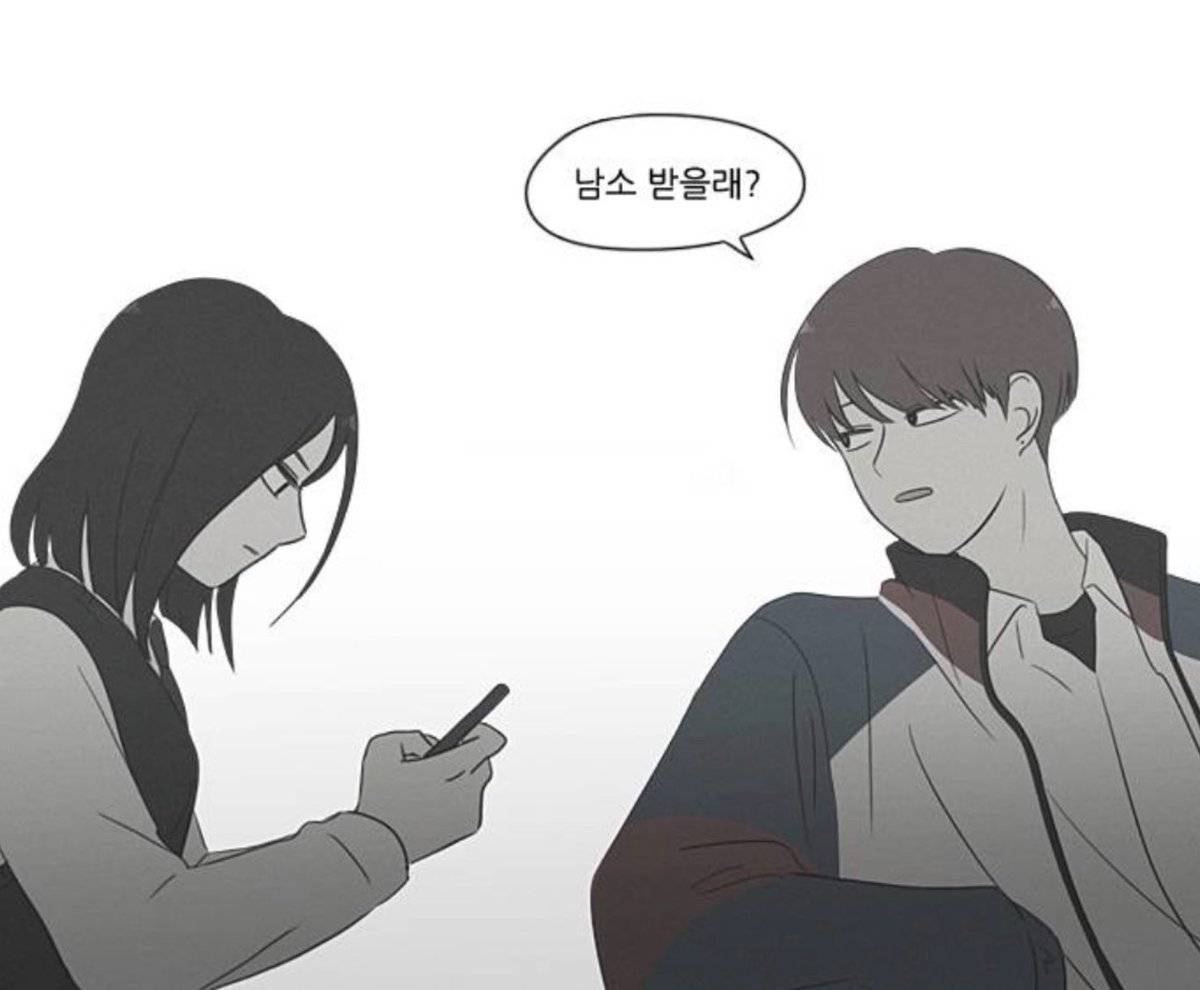 LovRev_WangGang's tweet photo. 경우는땄는데 https://t.co/SOxvJoJJfL
