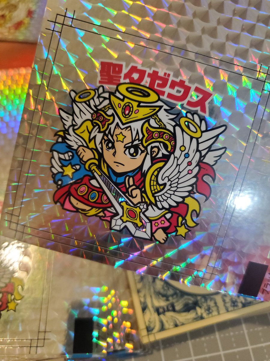 のりたま⭐️ (@FM462223) / Posts / X