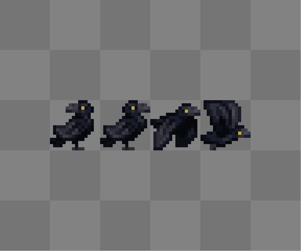 shitov(Commissions Open) tweet media