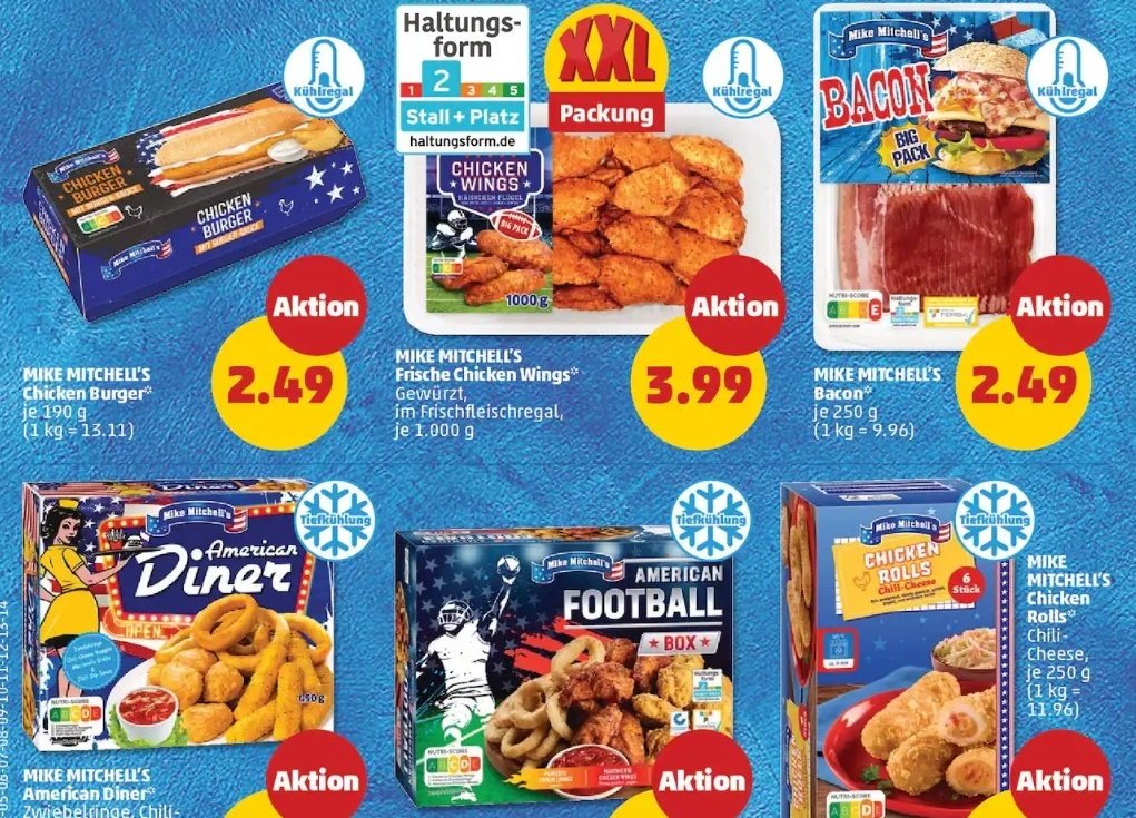 Die ersten anzeichen dafür dass dir in den nächsten tagen irgendein dulli erklärt wie geil doch dieser sport ist und du den vibe einfach nur nicht rixhtig checkst