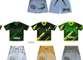 i hate that im in ak and cant got too yaba and change my closet