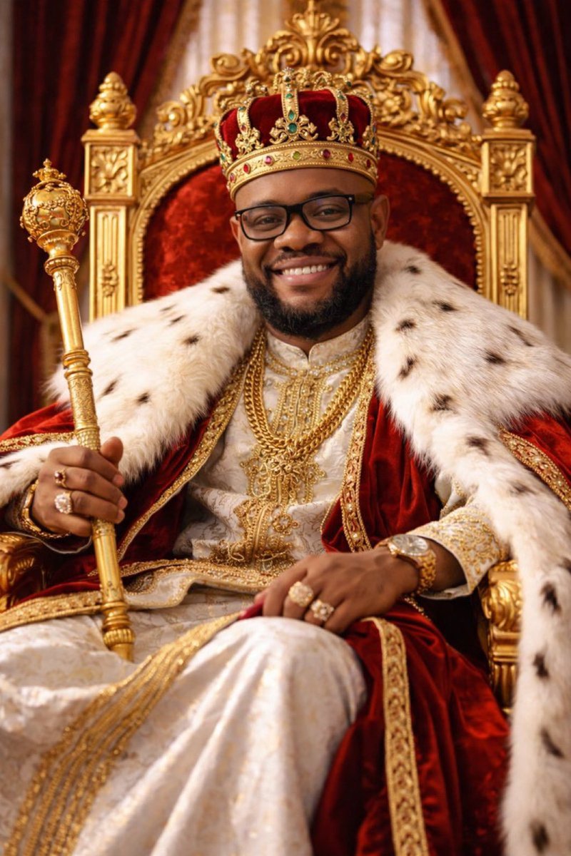 lobistars🇳🇬 tweet media