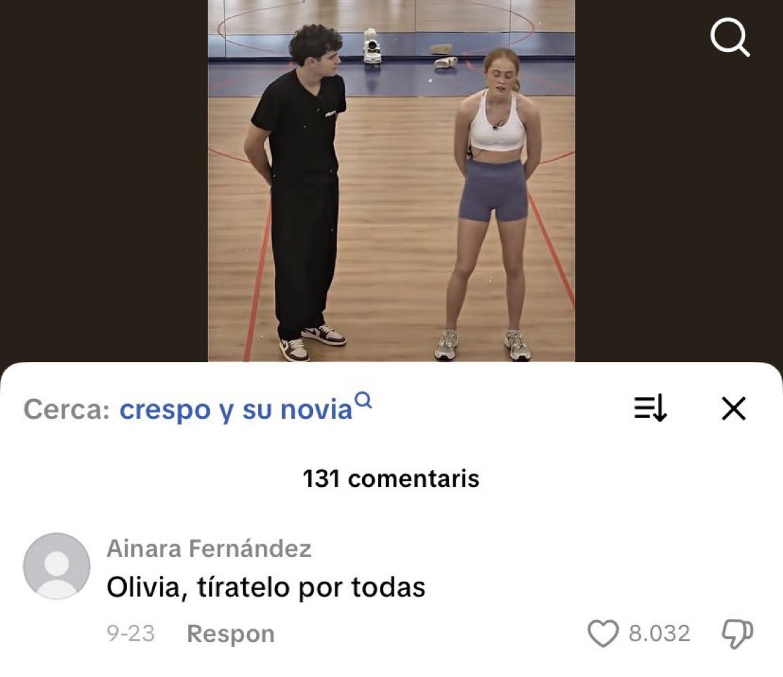 mari; (@juanjobonamua) on Twitter photo 