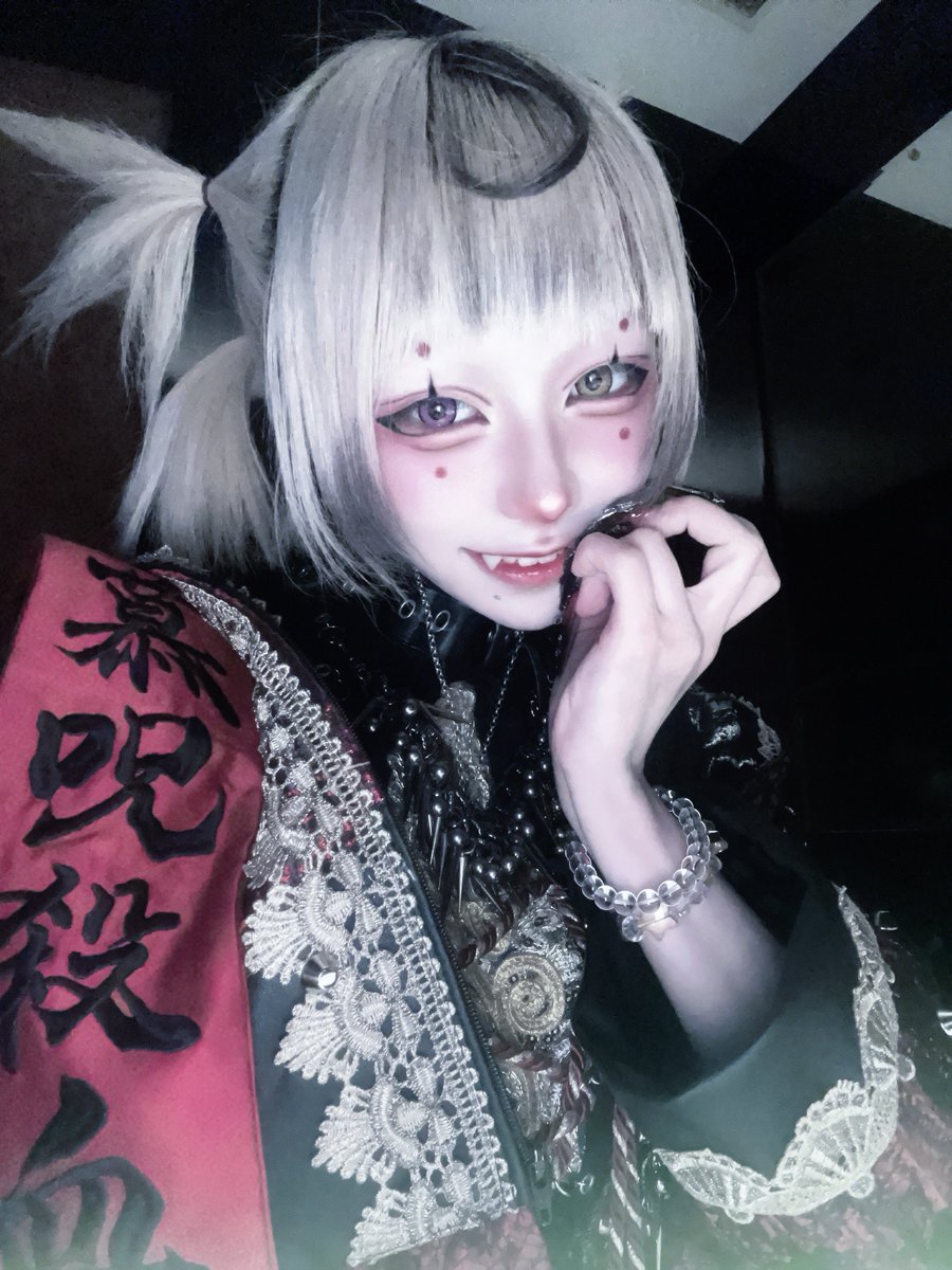 マザリ 米粉パン ラブリ ぱん 米粉パン (@pan_mazari) / Posts / X