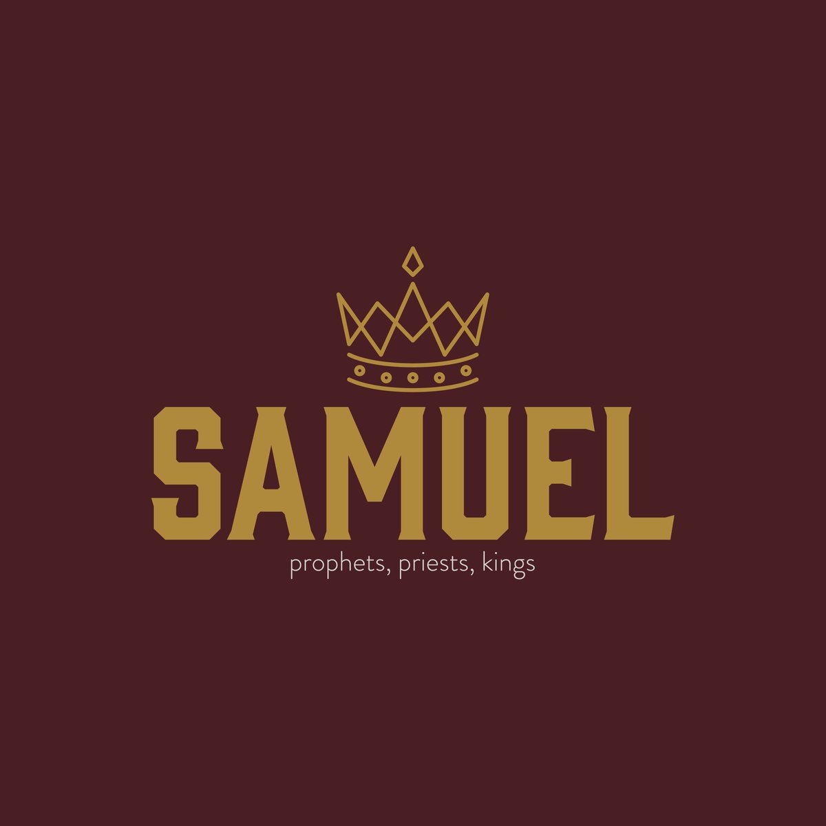 ProvNewAlbany's tweet photo. Looking for a church to gather with? Come join us at 4:30 pm today as we continue in our Gospel study of Samuel! Providence Baptist Church meets in the auditorium of State Street Baptist Church on State Street in New Albany, Indiana. #gosoin #church #comevisit https://t.co/fhX15TMGUQ