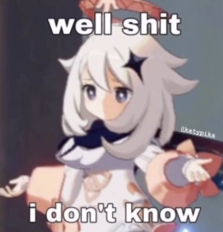 happy or sad february?