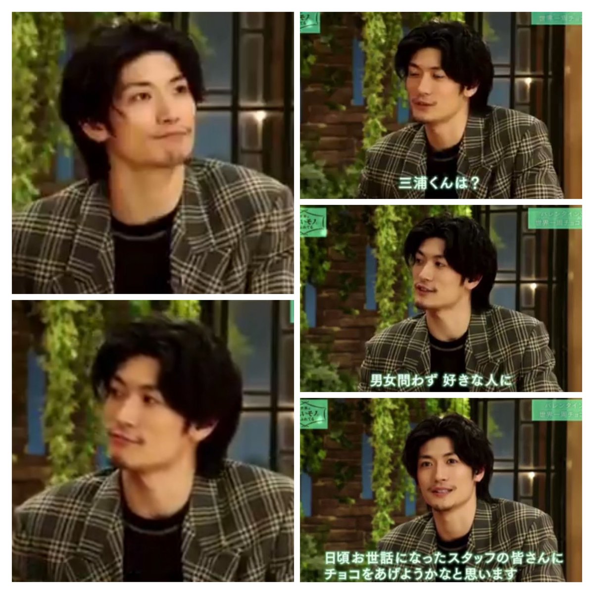 keep smiling♪ (@maruru931) / Posts / X