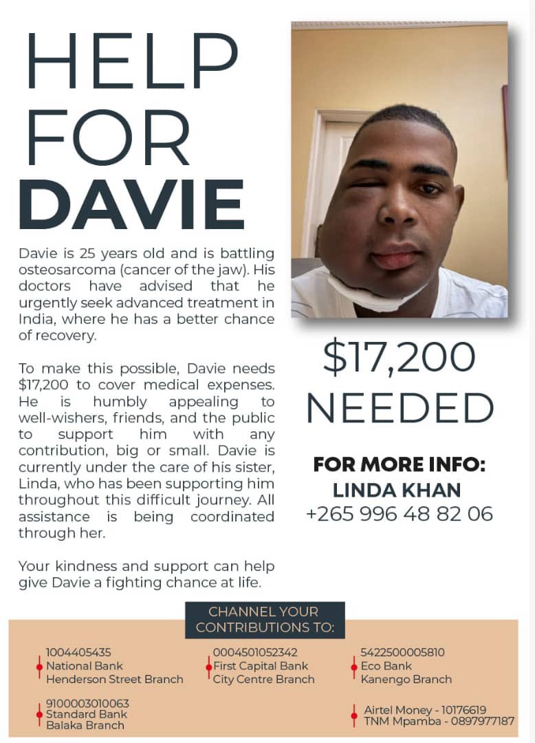 KP (@kandypure02) on Twitter photo 