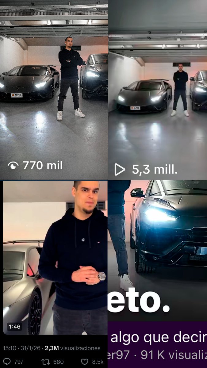 AlphaSniper97 tweet media