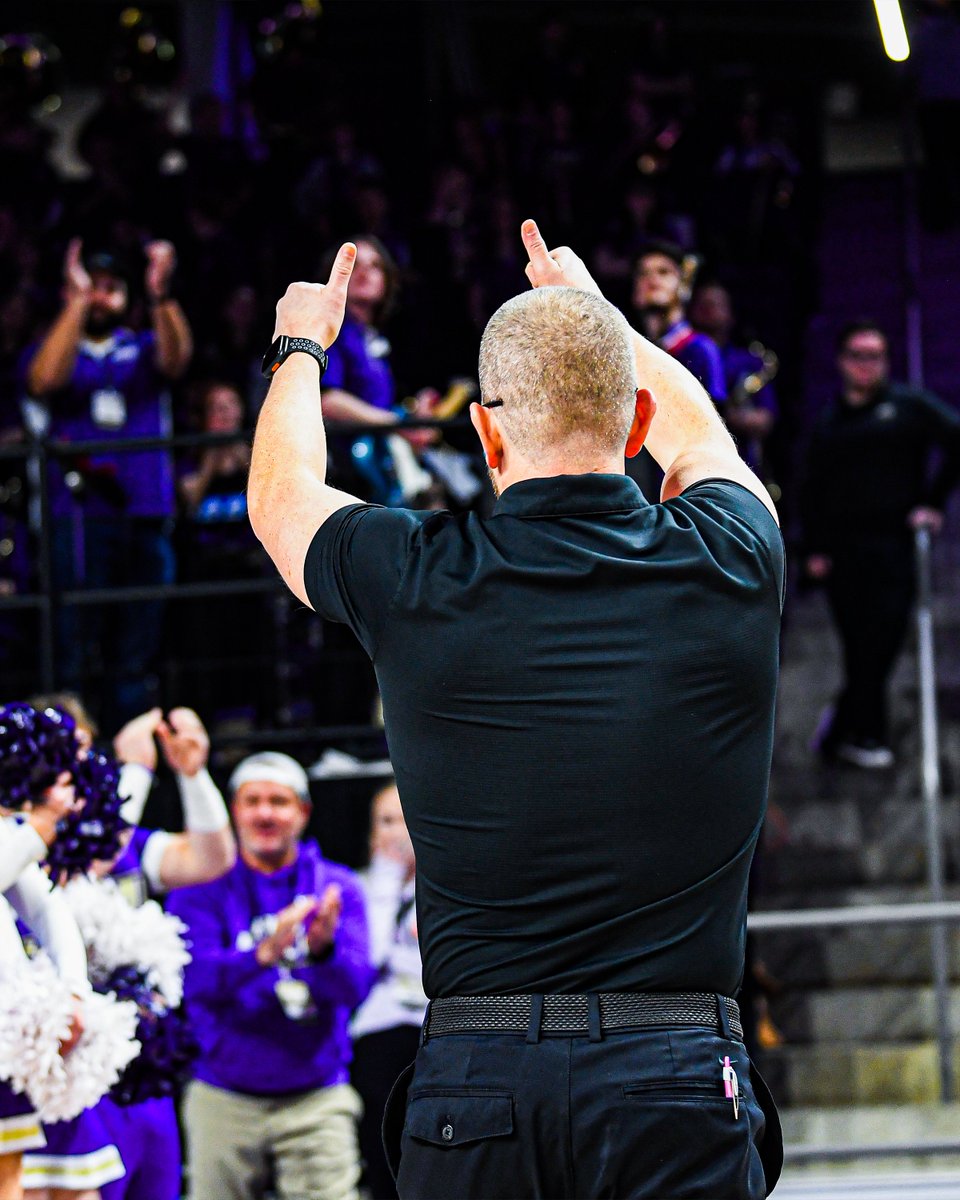 JMU Women's Basketball tweet media