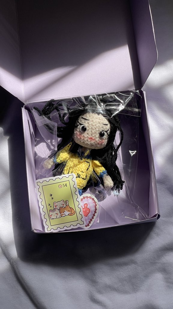 doll1w's tweet photo. 🪄✅ https://t.co/IVrAKsmmMH