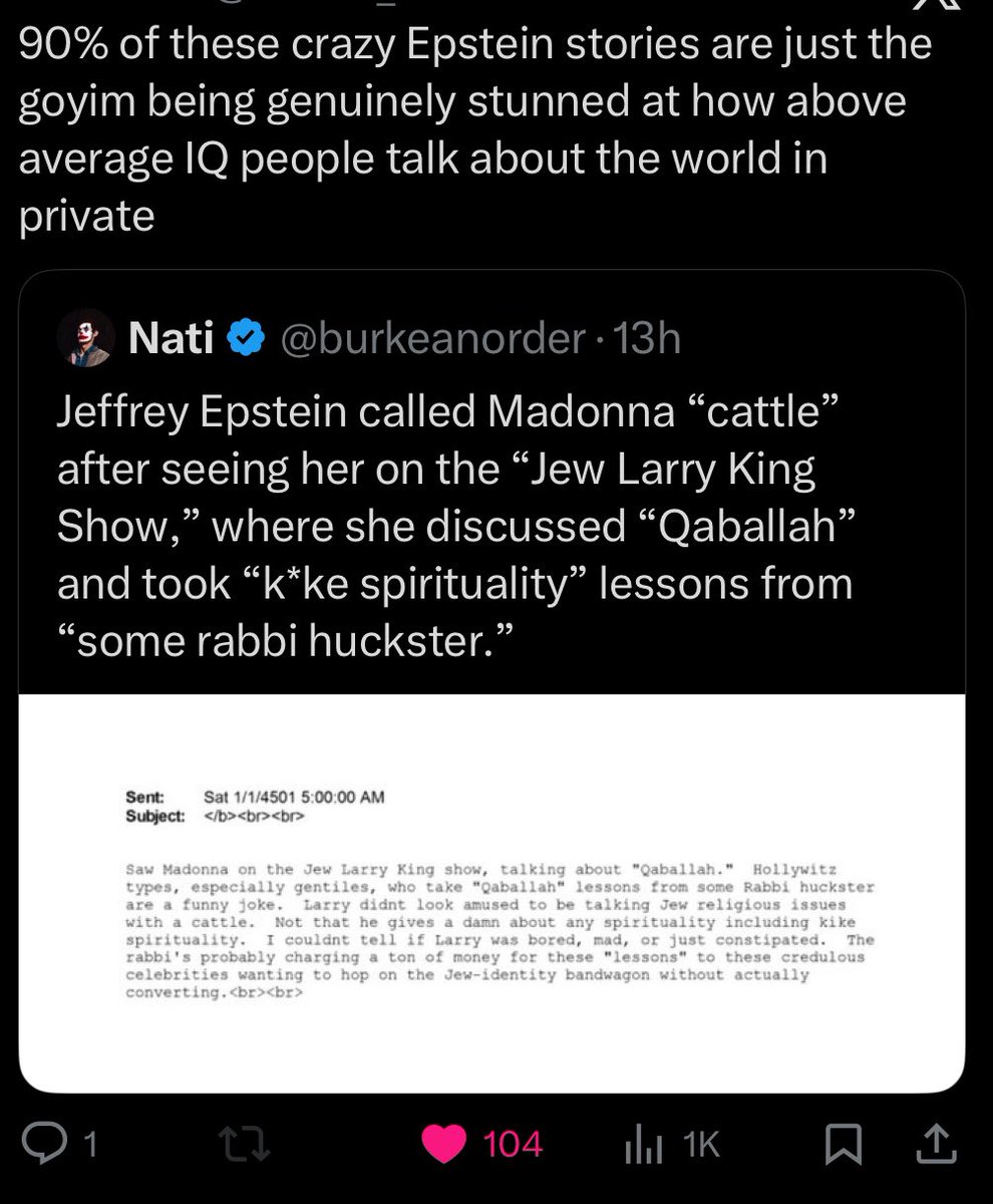 bronzeagemantis's tweet image. 😹