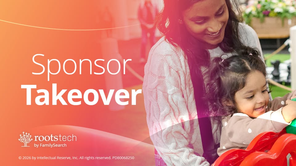 Daniel Horowitz tweet media