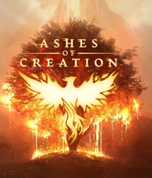 MMORPG Intel tweet media