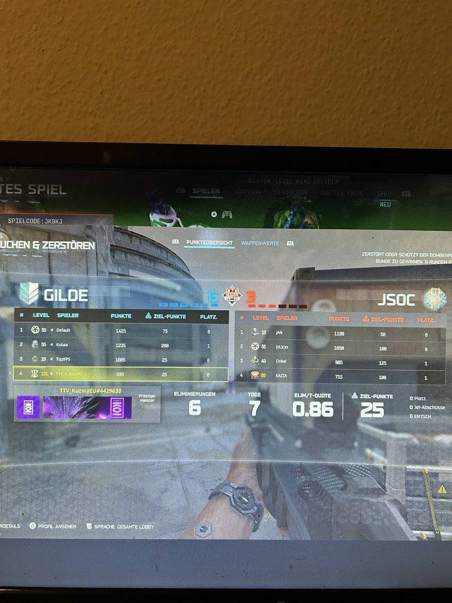 Sten4Kim's tweet photo. Proof WIN https://t.co/maEmRsRgf0
